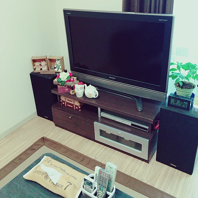 rii_maa13さんの実例写真