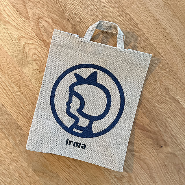 cocoaさんの部屋