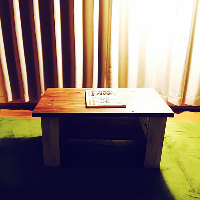 flatkingさんの実例写真