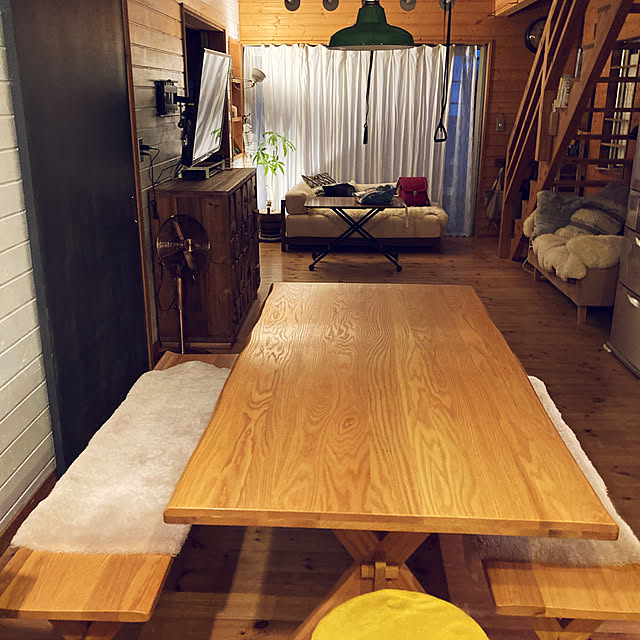 mahoさんの実例写真