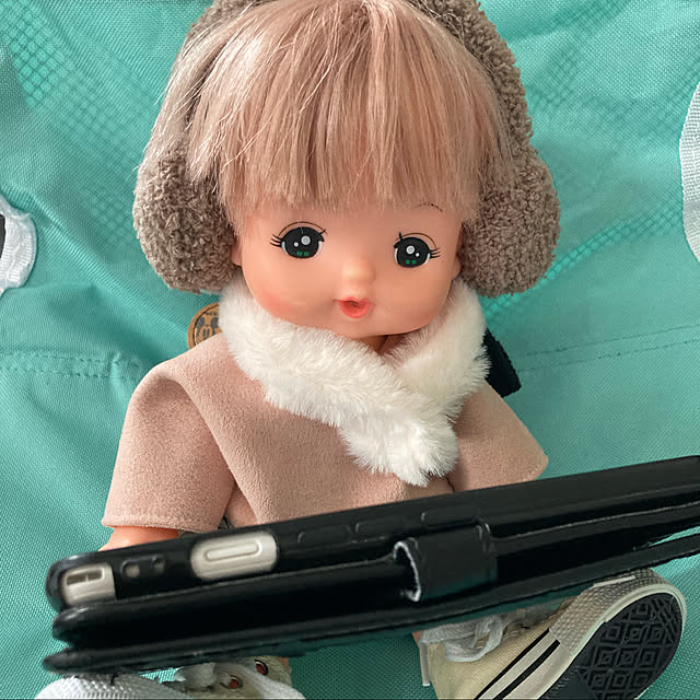 manduonmaさんの実例写真