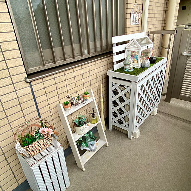 YuuKoさんの部屋