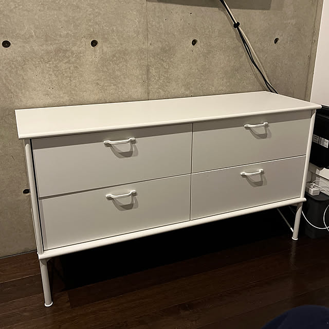 JJさんの実例写真