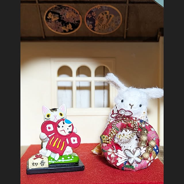 hiroさんの部屋
