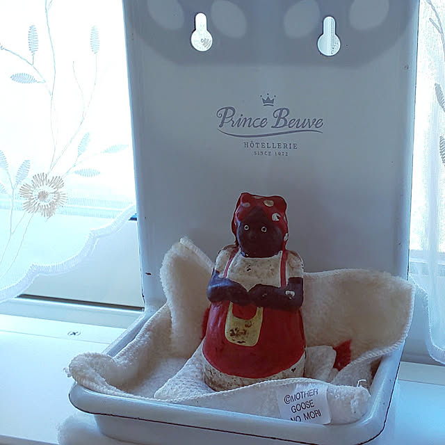 mieさんの実例写真