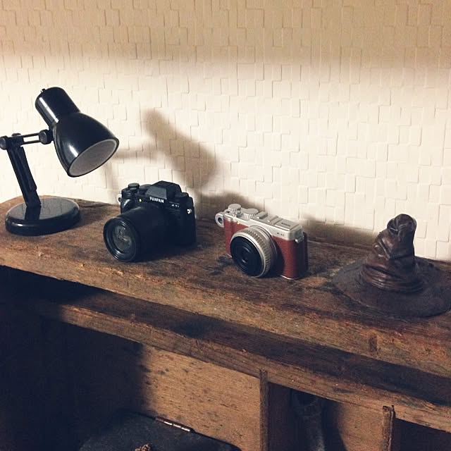 mamiさんの実例写真