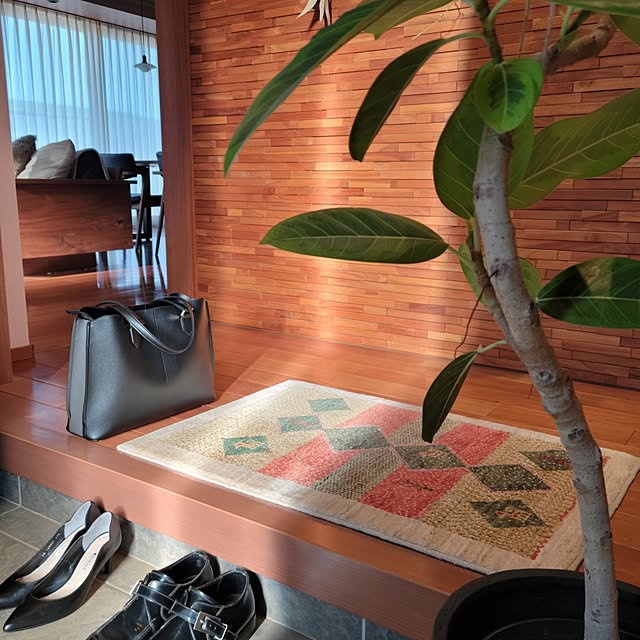 RSYさんの実例写真