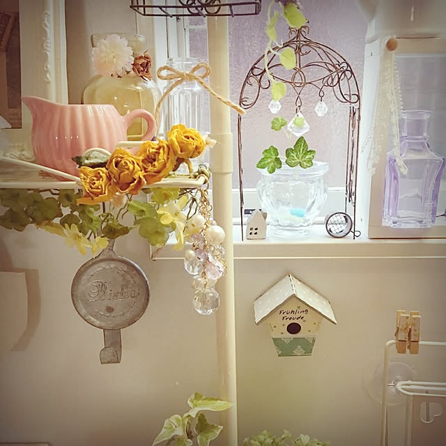 akiminさんの実例写真