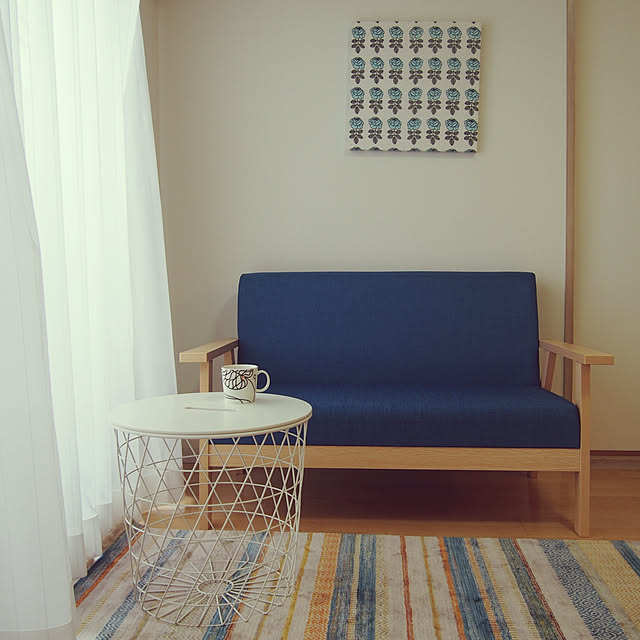 a-reonさんの部屋