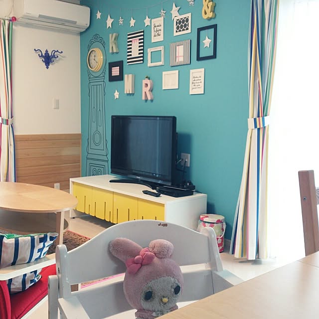 Yukanenkoさんの実例写真