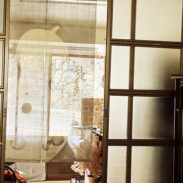 reeさんの実例写真