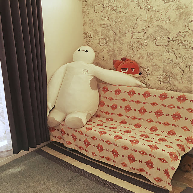 MAMEさんの実例写真