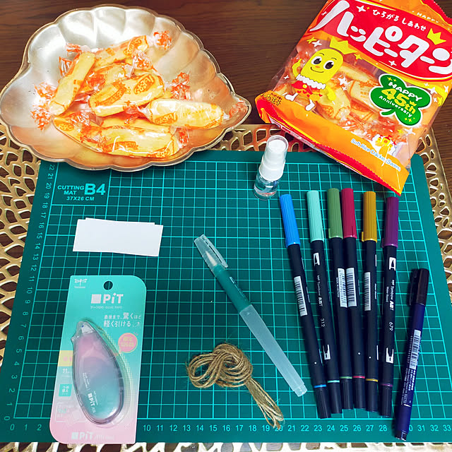 mayumiさんの実例写真