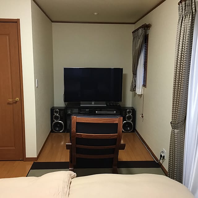 shirkさんの実例写真