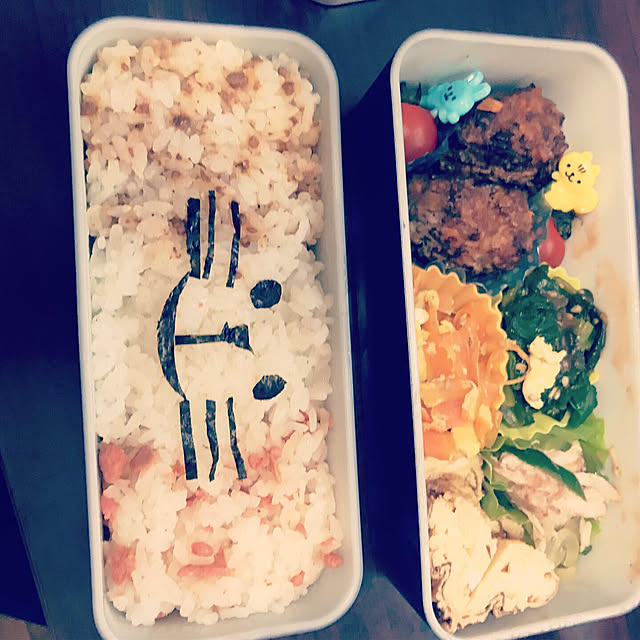 nagi6さんの実例写真