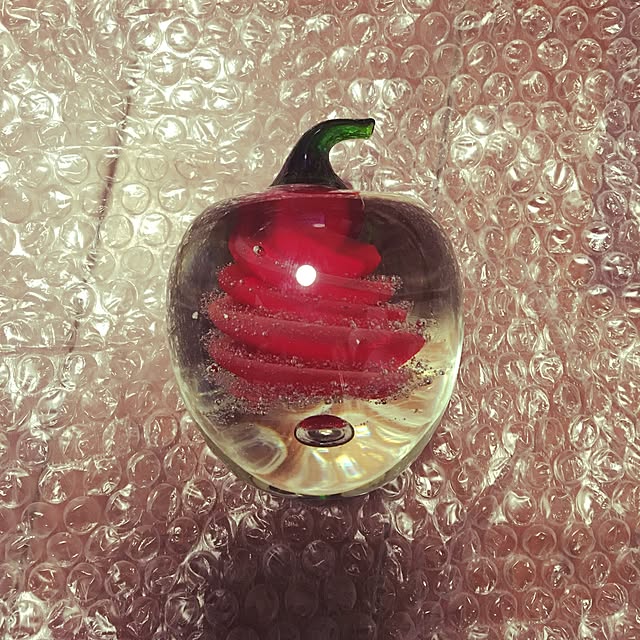 Replicaさんの実例写真
