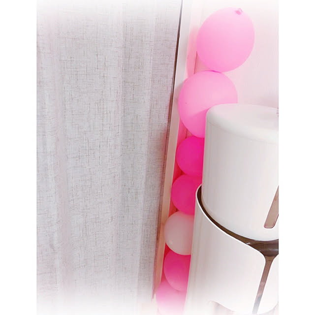 Ruiさんの実例写真
