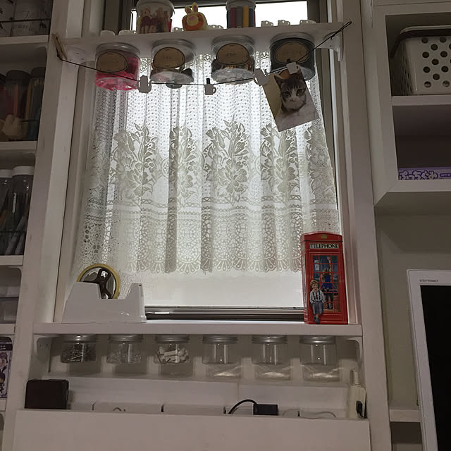 nyangyoさんの実例写真