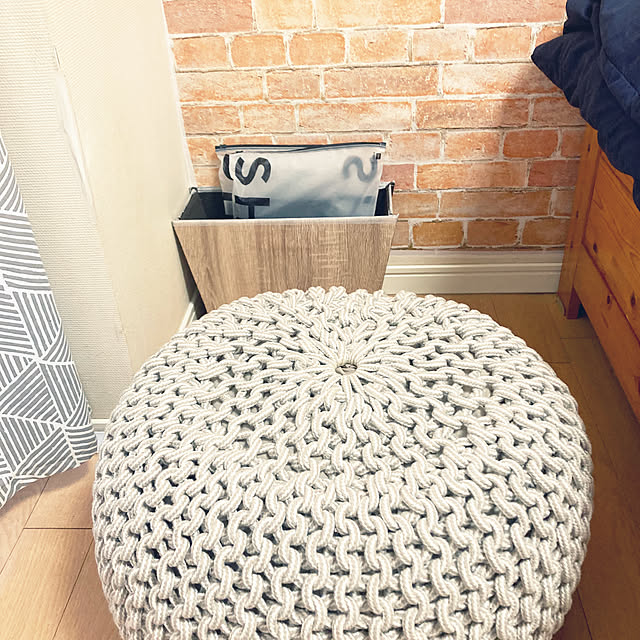 tomoclipさんの部屋