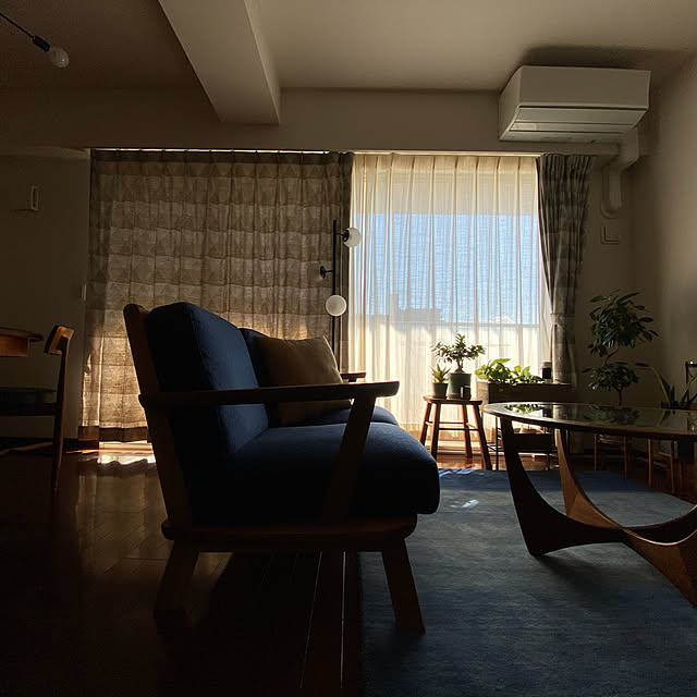 stさんの実例写真