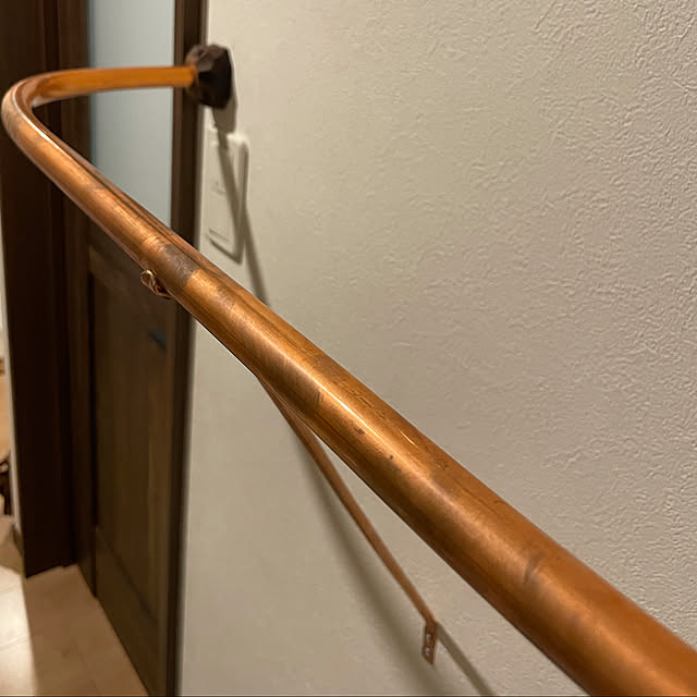 tall_smithさんの実例写真
