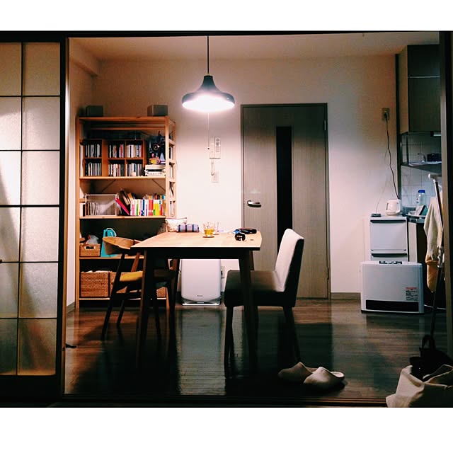 harami0210さんの実例写真