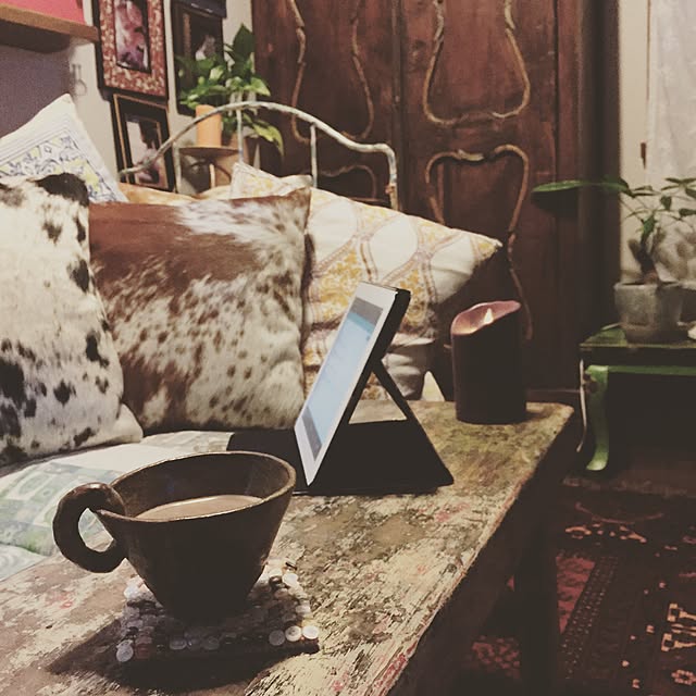 takemoさんの実例写真