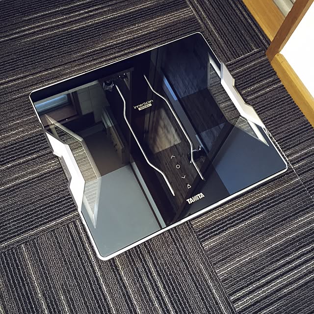 Yoshiyukiさんの実例写真
