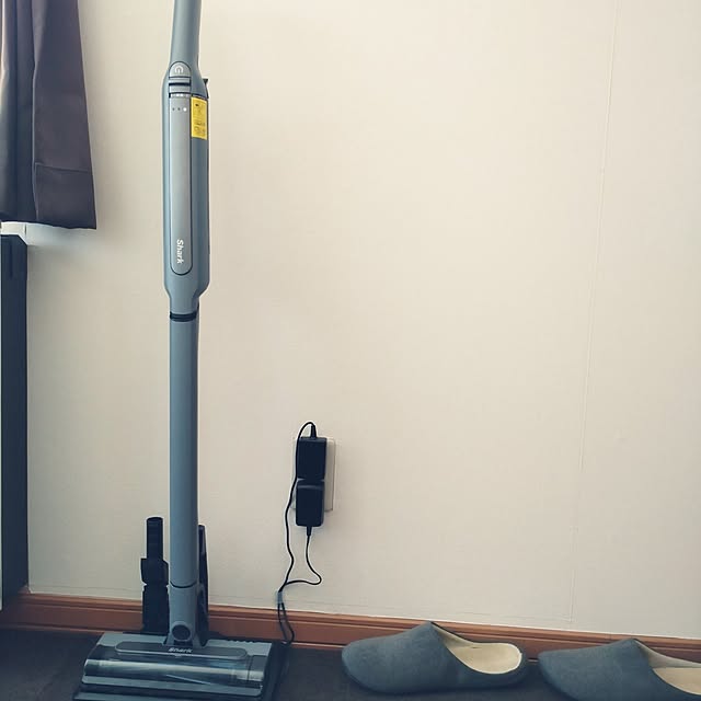 chanさんの実例写真