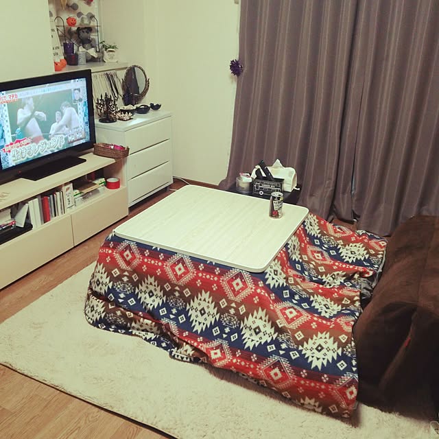 Yukariさんの実例写真