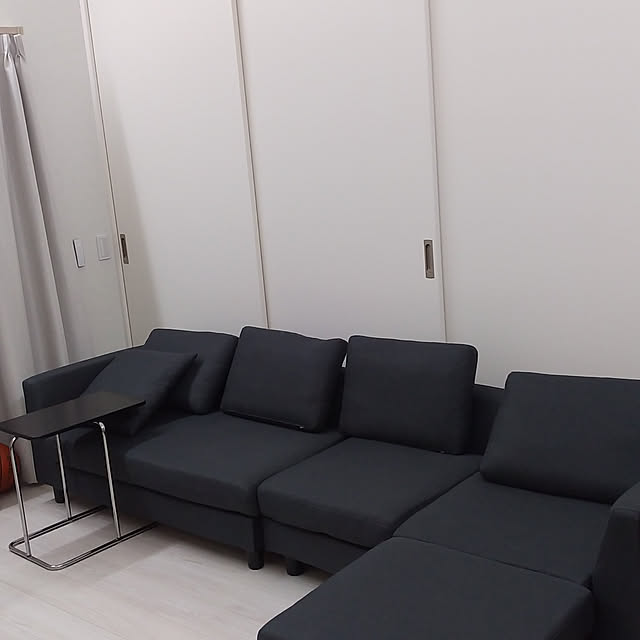 reihayaさんの実例写真