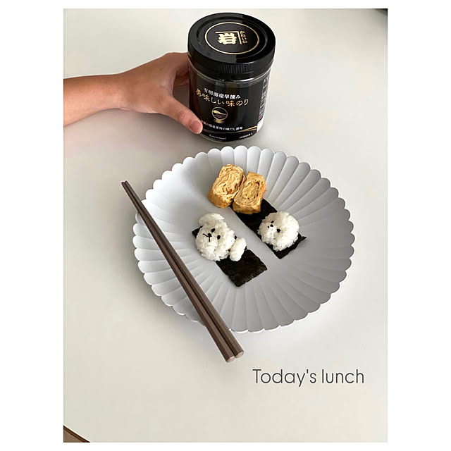 chiiiii0808さんの実例写真