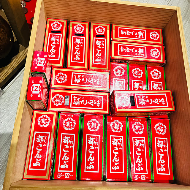 takakuzenさんの実例写真