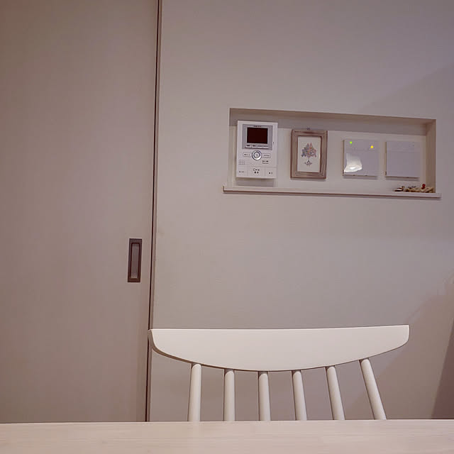 385さんの実例写真
