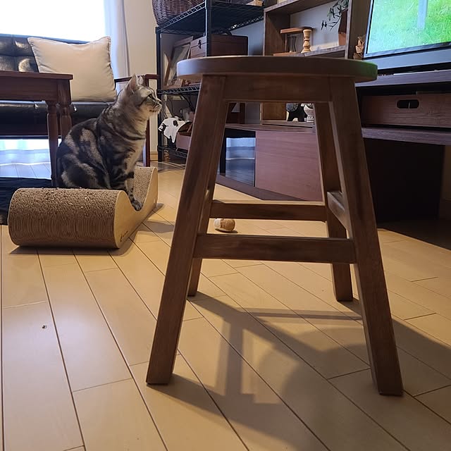 lovepeaceさんの部屋