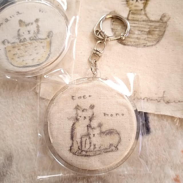 mayutan.さんの部屋