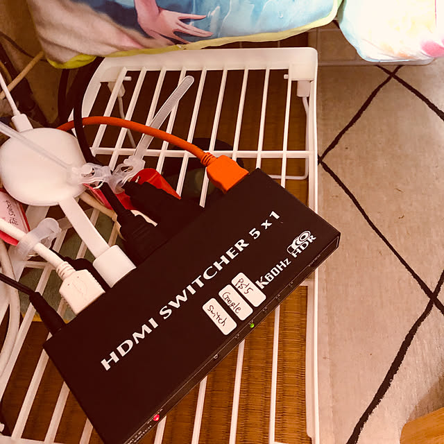 takehana.masakiさんの実例写真