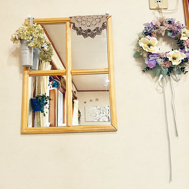 yukari.914さんの実例写真