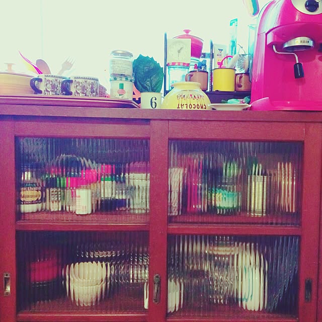 aicon26さんの実例写真