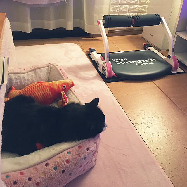 kanaさんの実例写真