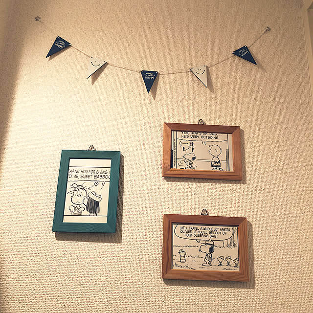 chiriさんの実例写真