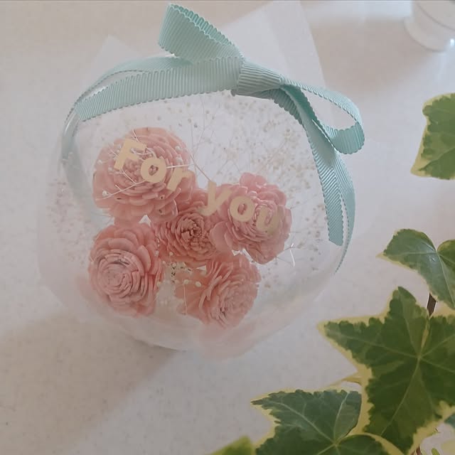 rikuerinka86さんの部屋