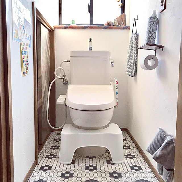 miki_kさんの実例写真