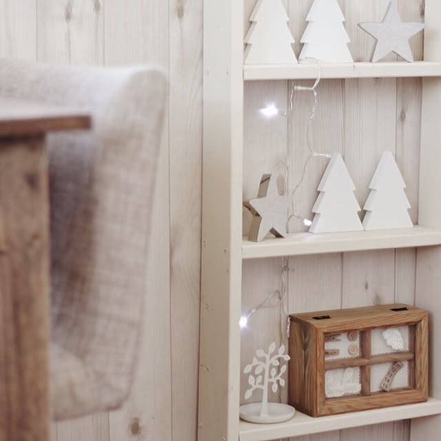 takimoto-manamiさんの実例写真