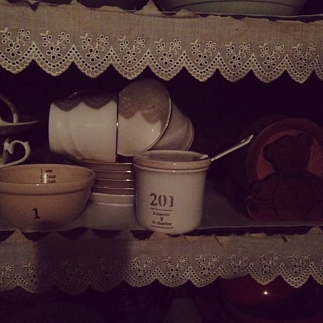 yoropikoさんの実例写真