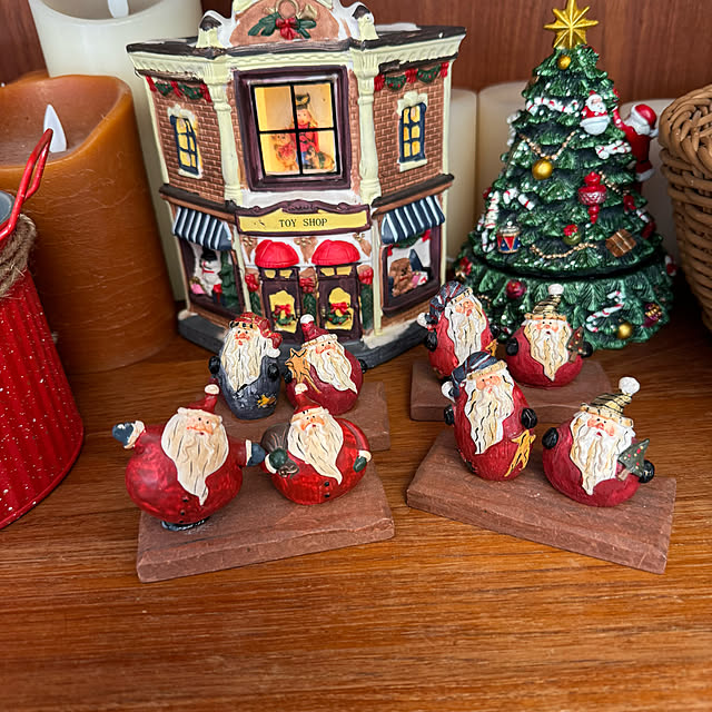 mamizaさんの部屋