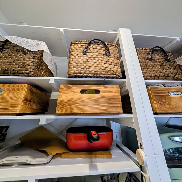 mi-saさんの部屋