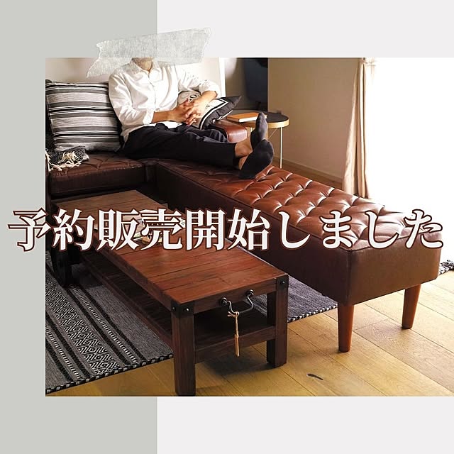 SouthOrangeさんの実例写真