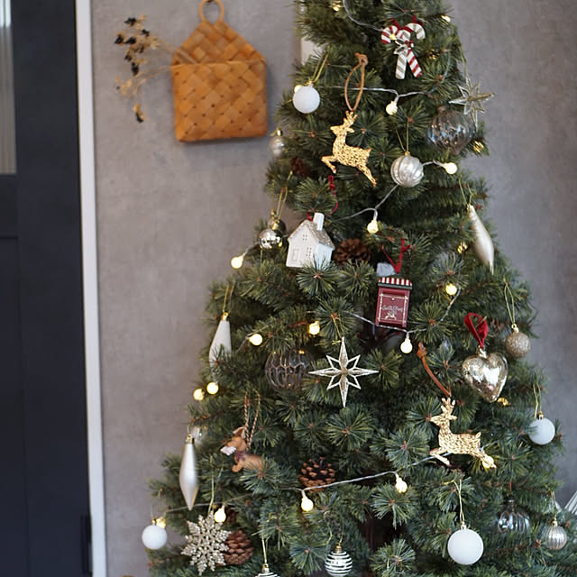 riri1989さんの部屋