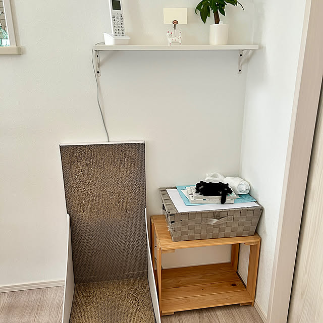 mocaさんの実例写真